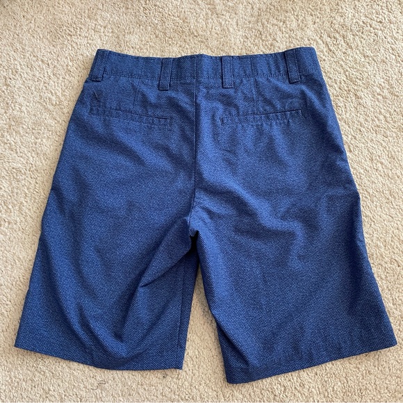 Callaway Golf Shorts - Picture 2 of 3